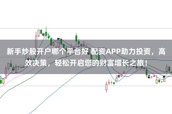 新手炒股开户哪个平台好 配资APP助力投资，高效决策，轻松开启您的财富增长之旅！