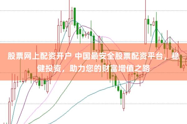 股票网上配资开户 中国最安全股票配资平台，稳健投资，助力您的财富增值之路
