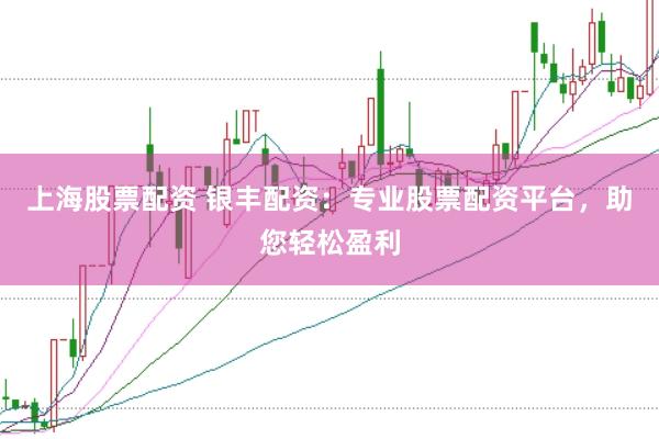 上海股票配资 银丰配资：专业股票配资平台，助您轻松盈利