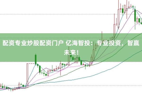 配资专业炒股配资门户 亿海智投：专业投资，智赢未来！