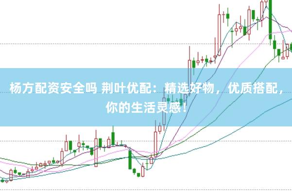 杨方配资安全吗 荆叶优配：精选好物，优质搭配，你的生活灵感！