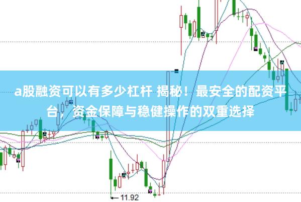a股融资可以有多少杠杆 揭秘！最安全的配资平台，资金保障与稳健操作的双重选择