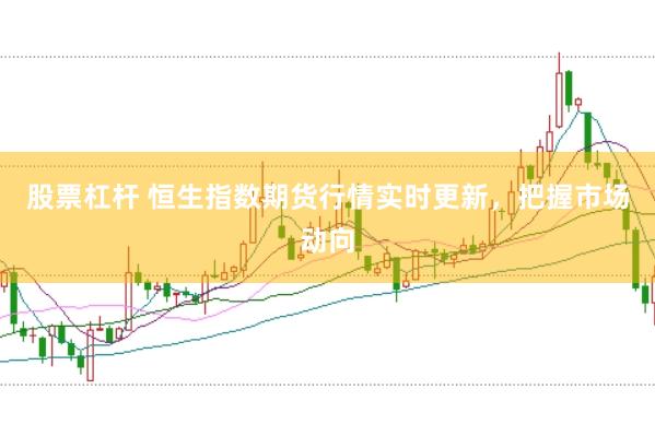 股票杠杆 恒生指数期货行情实时更新，把握市场动向