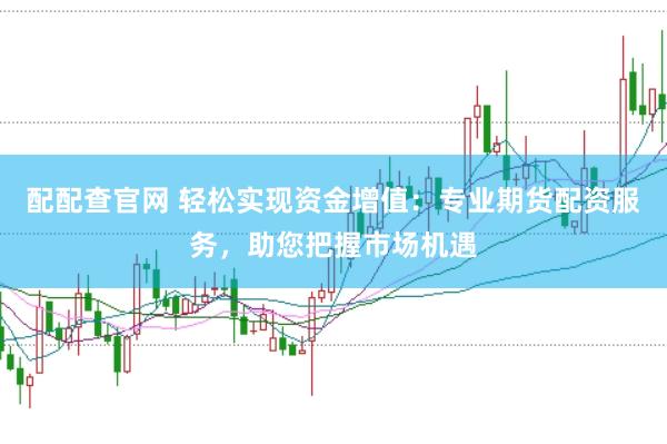 配配查官网 轻松实现资金增值：专业期货配资服务，助您把握市场机遇
