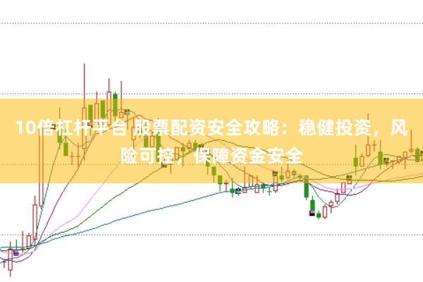 10倍杠杆平台 股票配资安全攻略：稳健投资，风险可控，保障资金安全