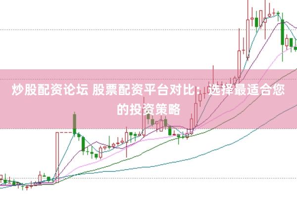 炒股配资论坛 股票配资平台对比：选择最适合您的投资策略
