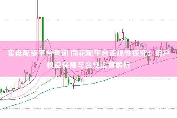 实盘配资平台查询 同花配平台正规性探究：用户权益保障与合规运营解析
