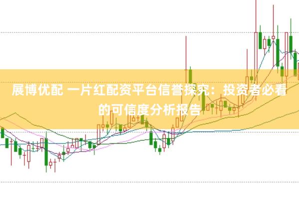 展博优配 一片红配资平台信誉探究：投资者必看的可信度分析报告