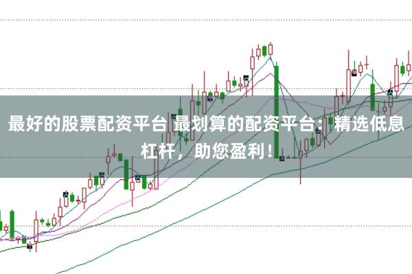最好的股票配资平台 最划算的配资平台：精选低息杠杆，助您盈利！