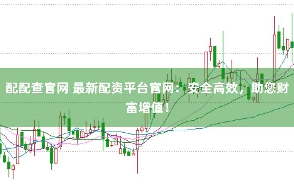 配配查官网 最新配资平台官网：安全高效，助您财富增值！