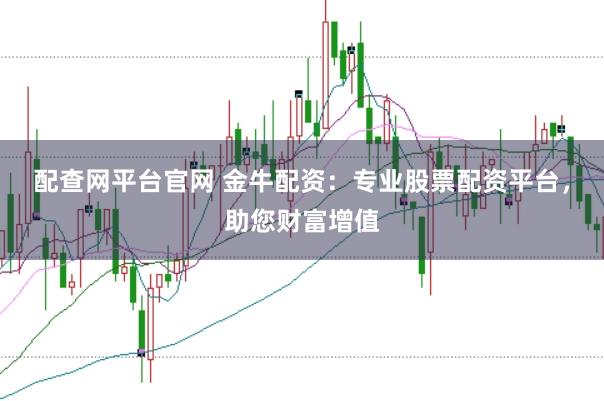 配查网平台官网 金牛配资：专业股票配资平台，助您财富增值