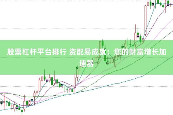 股票杠杆平台排行 资配易成就：您的财富增长加速器