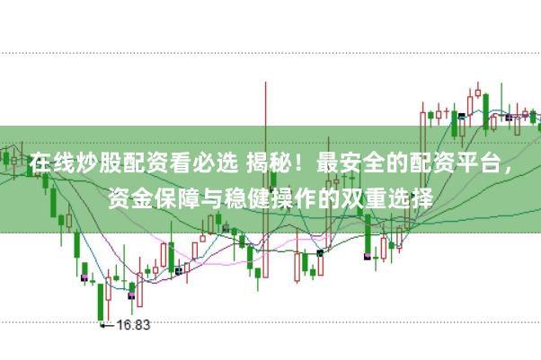 在线炒股配资看必选 揭秘！最安全的配资平台，资金保障与稳健操作的双重选择