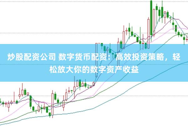 炒股配资公司 数字货币配资：高效投资策略，轻松放大你的数字资产收益