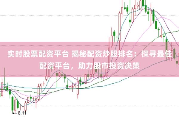 实时股票配资平台 揭秘配资炒股排名：探寻最佳配资平台，助力股市投资决策