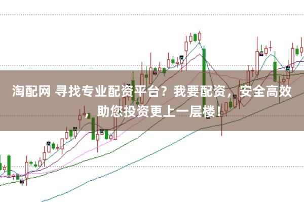 淘配网 寻找专业配资平台？我要配资，安全高效，助您投资更上一层楼！