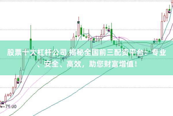 股票十大杠杆公司 揭秘全国前三配资平台：专业、安全、高效，助您财富增值！