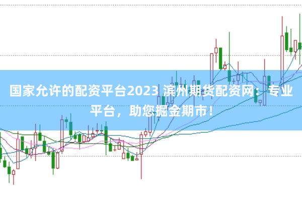 国家允许的配资平台2023 滨州期货配资网：专业平台，助您掘金期市！