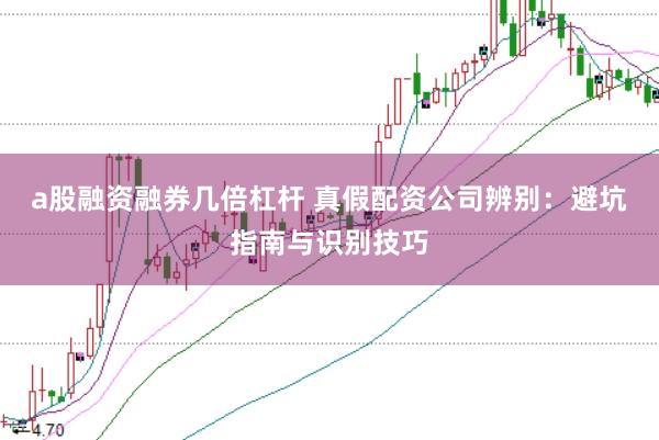 a股融资融券几倍杠杆 真假配资公司辨别：避坑指南与识别技巧