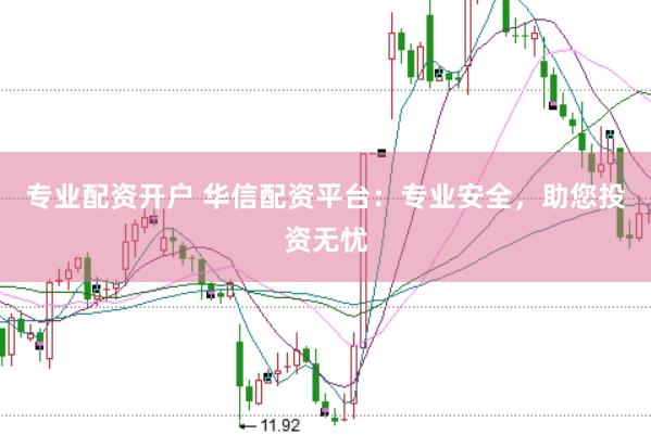 专业配资开户 华信配资平台：专业安全，助您投资无忧