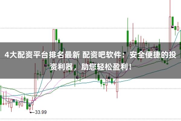 4大配资平台排名最新 配资吧软件：安全便捷的投资利器，助您轻松盈利！