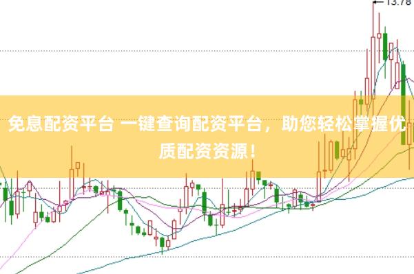 免息配资平台 一键查询配资平台，助您轻松掌握优质配资资源！
