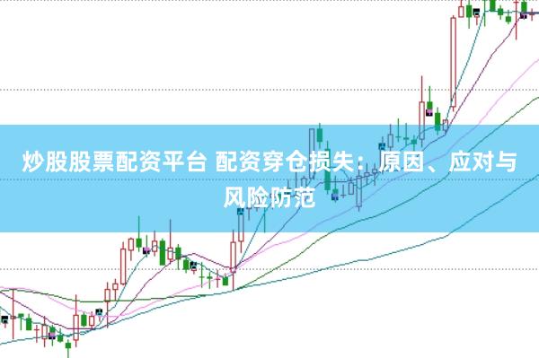 炒股股票配资平台 配资穿仓损失：原因、应对与风险防范