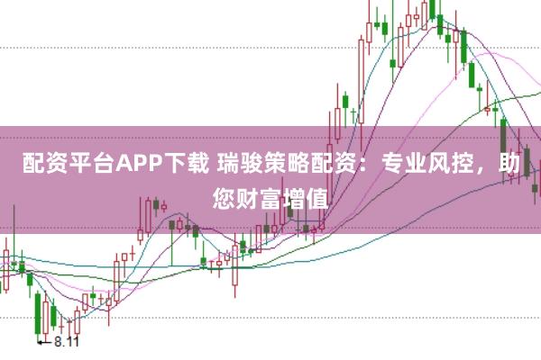 配资平台APP下载 瑞骏策略配资：专业风控，助您财富增值