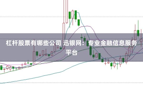 杠杆股票有哪些公司 迅银网：专业金融信息服务平台