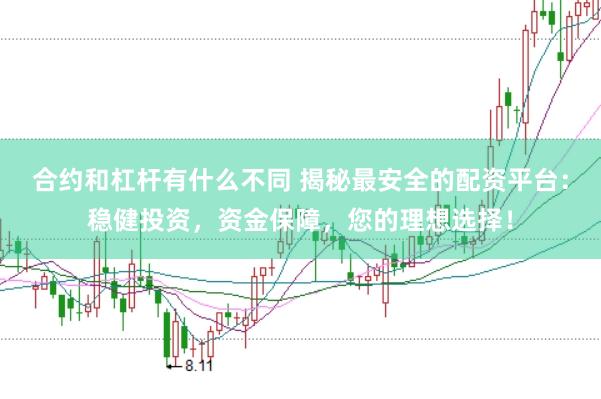 合约和杠杆有什么不同 揭秘最安全的配资平台：稳健投资，资金保障，您的理想选择！