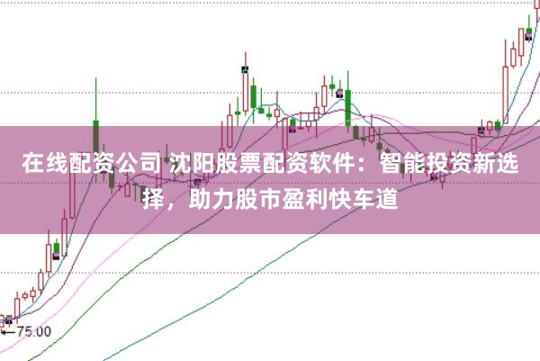 在线配资公司 沈阳股票配资软件：智能投资新选择，助力股市盈利快车道