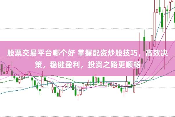 股票交易平台哪个好 掌握配资炒股技巧，高效决策，稳健盈利，投资之路更顺畅