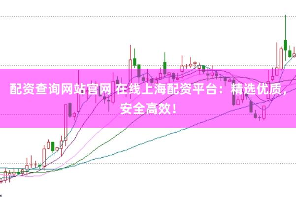 配资查询网站官网 在线上海配资平台：精选优质，安全高效！