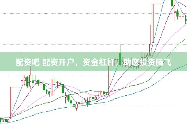 配资吧 配资开户，资金杠杆，助您投资腾飞