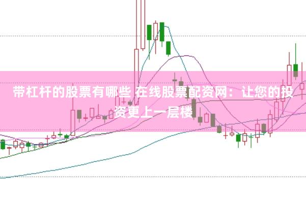 带杠杆的股票有哪些 在线股票配资网：让您的投资更上一层楼