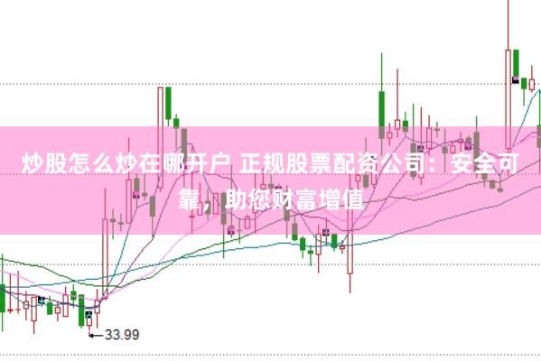 炒股怎么炒在哪开户 正规股票配资公司：安全可靠，助您财富增值
