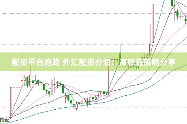 配资平台跑路 外汇配资分润：高收益策略分享