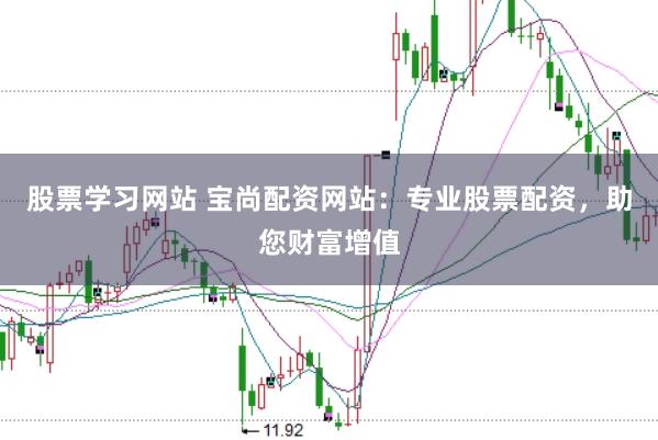 股票学习网站 宝尚配资网站：专业股票配资，助您财富增值
