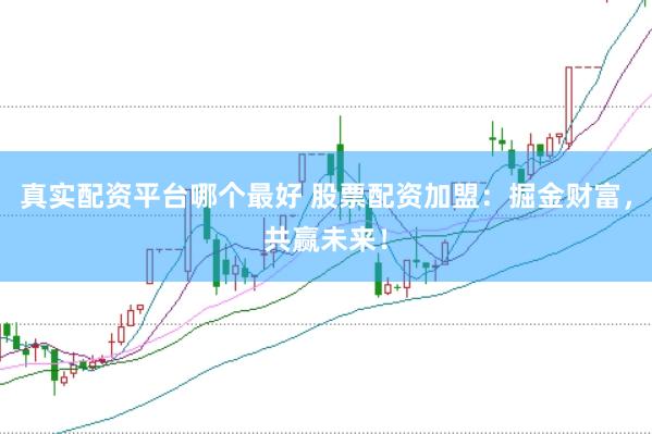 真实配资平台哪个最好 股票配资加盟：掘金财富，共赢未来！
