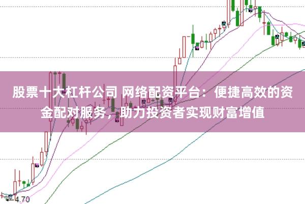 股票十大杠杆公司 网络配资平台：便捷高效的资金配对服务，助力投资者实现财富增值