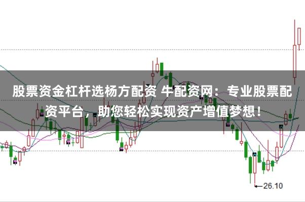 股票资金杠杆选杨方配资 牛配资网：专业股票配资平台，助您轻松实现资产增值梦想！