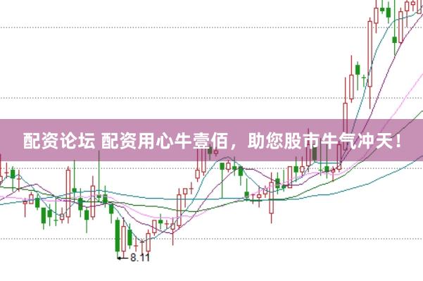 配资论坛 配资用心牛壹佰，助您股市牛气冲天！