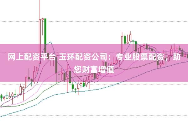 网上配资平台 玉环配资公司：专业股票配资，助您财富增值