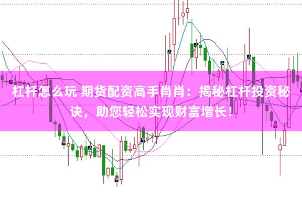 杠杆怎么玩 期货配资高手肖肖：揭秘杠杆投资秘诀，助您轻松实现财富增长！