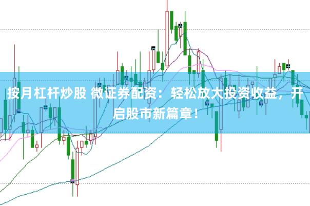 按月杠杆炒股 微证券配资：轻松放大投资收益，开启股市新篇章！