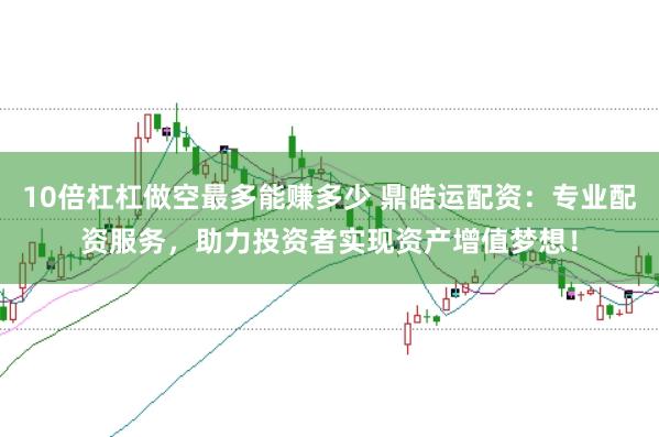 10倍杠杠做空最多能赚多少 鼎皓运配资：专业配资服务，助力投资者实现资产增值梦想！