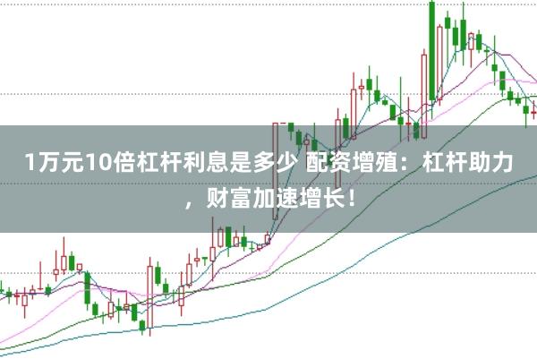 1万元10倍杠杆利息是多少 配资增殖：杠杆助力，财富加速增长！