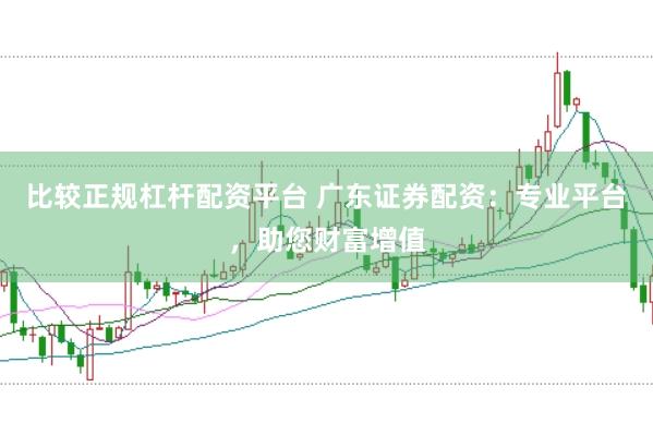 比较正规杠杆配资平台 广东证券配资：专业平台，助您财富增值
