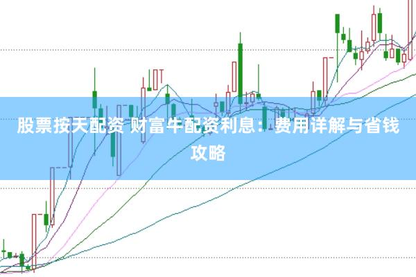股票按天配资 财富牛配资利息：费用详解与省钱攻略