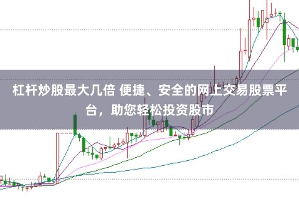 杠杆炒股最大几倍 便捷、安全的网上交易股票平台，助您轻松投资股市